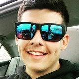 Albertovsemi1M from Distrito Federal | Man | 31 years old | Aquarius