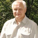 Борис from Belgorod | Man | 76 years old | Cancer