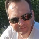 Luca from Alzate Brianza | Man | 49 years old | Libra