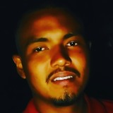 Dcalvillo01 from Cihuatlan | Man | 29 years old | Aries