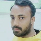 Mehraj from Etawah | Man | 32 years old | Pisces