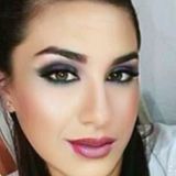 Lacolo from Corrientes | Woman | 37 years old | Virgo