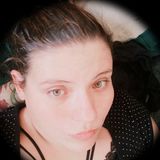 Stephy from Santa Cruz de la Sierra | Woman | 32 years old | Cancer