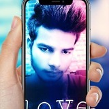 Akashrathouriq from Svobodnyy | Man | 24 years old | Cancer