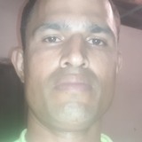Cabreracontays from Garzon | Man | 35 years old | Aries