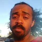 Slowingman from Conroe | Man | 28 years old | Capricorn