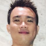Makmak from Cebu | Man | 34 years old | Scorpio