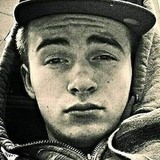 Wagonerjamesv1 from Amsterdam | Man | 29 years old | Virgo