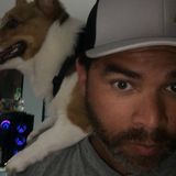 Rome from Bellingham | Man | 33 years old | Sagittarius