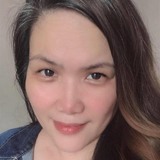 Jessica from Clifton | Woman | 43 years old | Pisces