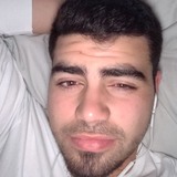 Bobsfog from Bet Shemesh | Man | 27 years old | Capricorn