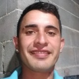 Faku from Valle Hermoso | Man | 32 years old | Leo