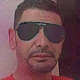 Alouitlil9 from Marseille | Man | 47 years old | Taurus