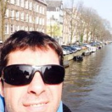 Ogkitar from Madrid | Man | 50 years old | Gemini