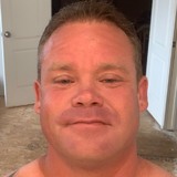 Parkes10Xj from Poway | Man | 42 years old | Gemini