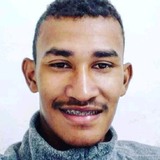 Tiagoalmeidagb from Guaratinga | Man | 26 years old | Scorpio