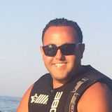 Majid from Deurne | Man | 38 years old | Scorpio