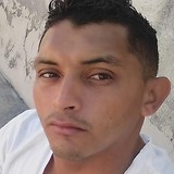 Ps20H from Chapadinha | Man | 39 years old | Aries