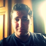 Hunterlacy from Brownsburg | Man | 28 years old | Aquarius