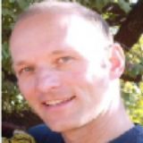Riverdance from Doetinchem | Man | 58 years old | Virgo
