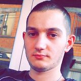 Funboy from Gostivar | Man | 35 years old | Libra