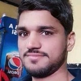 Rizwanramzank3 from Dallas | Man | 30 years old | Scorpio