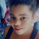 Jaine from Guaiba | Woman | 28 years old | Aquarius