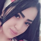 Severa from Istanbul | Woman | 28 years old | Aries