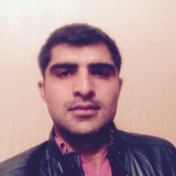 Rahman from Odessa | Man | 36 years old | Virgo