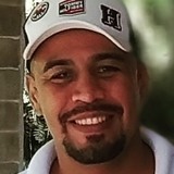 Julian20B from Cali | Man | 44 years old | Libra