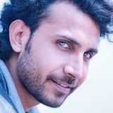 Dee from Baharampur | Man | 34 years old | Capricorn