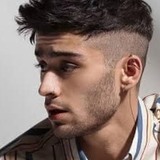 Mohammadshaf1G from Vacaville | Man | 24 years old | Aquarius