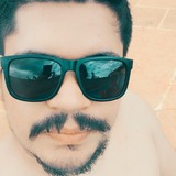Marioadm5U from Patrocínio Paulista | Man | 29 years old | Pisces
