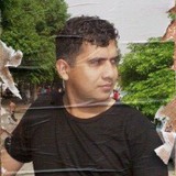 Malik from Lahore Cantonment | Man | 39 years old | Capricorn