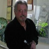 Daren from Glen Cove | Man | 55 years old | Aquarius