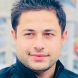 Inamullahshih2 from Balen | Man | 30 years old | Scorpio