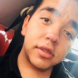 Juanrdz from Celaya | Man | 30 years old | Leo