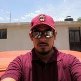 Edgarmt4Ml from Villagran | Man | 38 years old | Aries