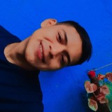 Henryaguilmu from Escuintla | Man | 24 years old | Aries