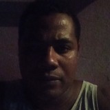 Rutielsoncorby from Camamu | Man | 36 years old | Aquarius
