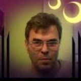 Vladimir from Syktyvkar | Man | 76 years old | Sagittarius