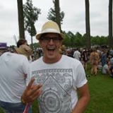 Christian from Oss | Man | 44 years old | Gemini
