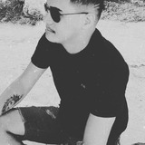 Samuelnoguei6D from Barbalha | Man | 31 years old | Pisces