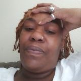 Kaykay from Cleveland | Woman | 54 years old | Scorpio