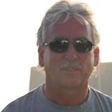 Micky from Goshen | Man | 52 years old | Pisces