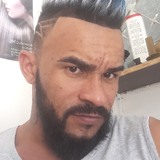 Dan from Osasco | Man | 39 years old | Taurus