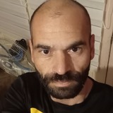 Mauriciodafoua from Tacuarembo | Man | 42 years old | Scorpio