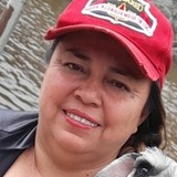 Cieloyolandaac from Pitalito | Woman | 55 years old | Taurus