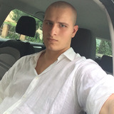 Alexpox from Schio | Man | 34 years old | Scorpio