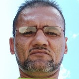 Ehumbertocortc from Panama | Man | 49 years old | Virgo